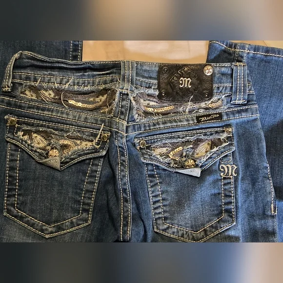 Miss Me - Picture 3 of 3